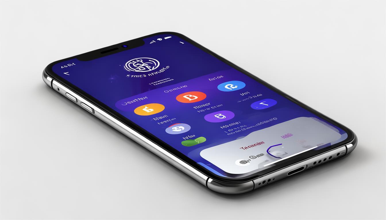 imToken钱包评价不一：保管操作方便却有下载及功能等问题？