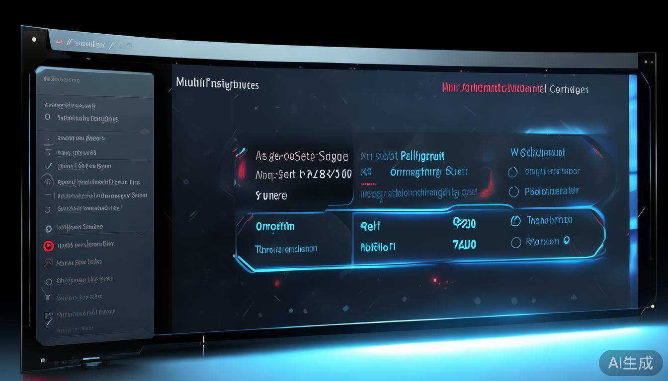 隐私分析_隐私分析数据是什么_深度解析imToken官网下载3.0版本的安全性与隐私保护