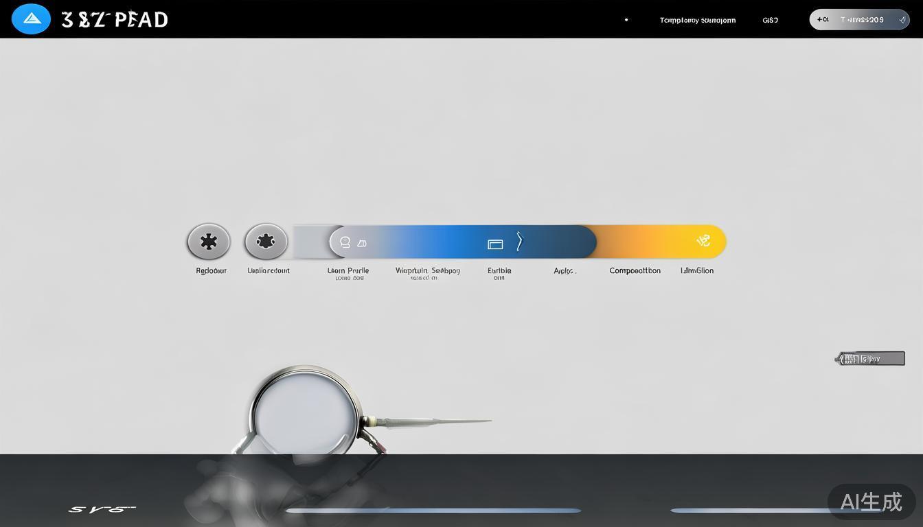 从官网获取imtoken钱包，安全放心又便捷，步骤还一目了然