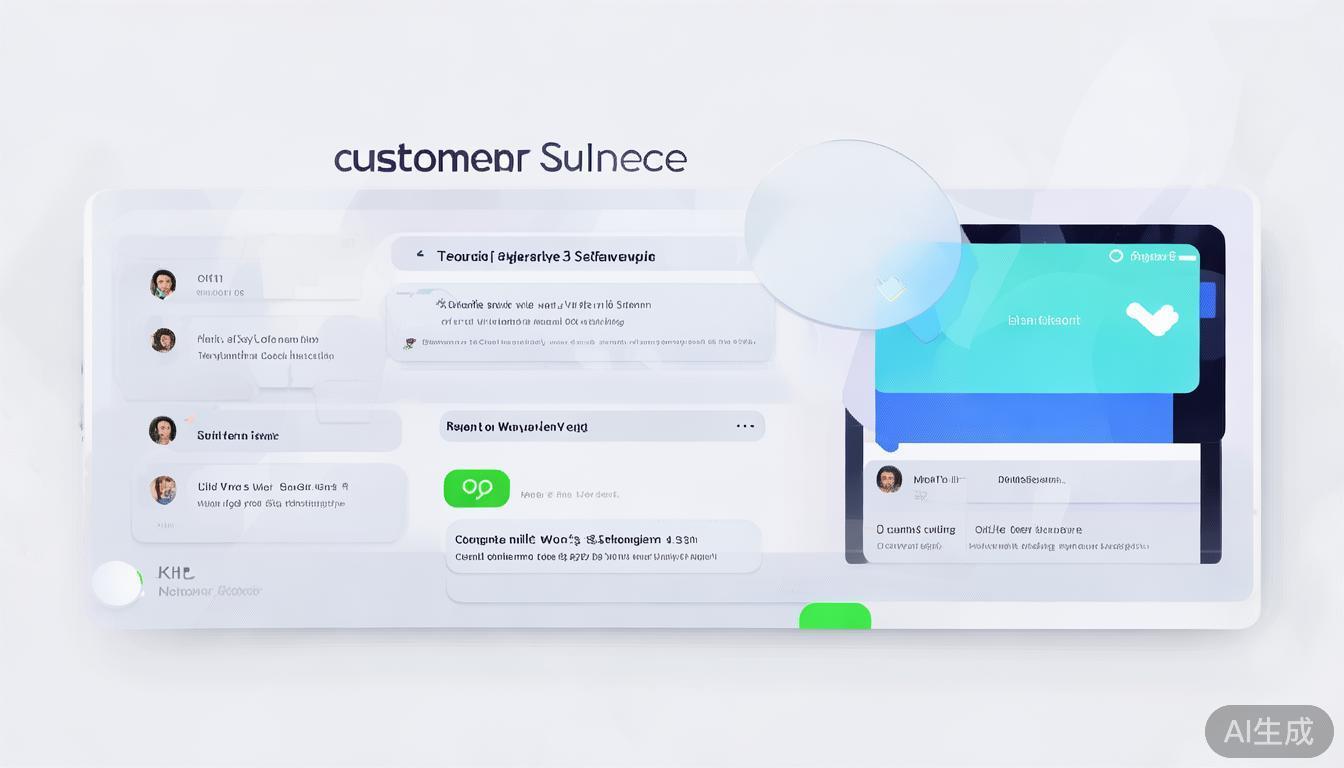 imToken 2.0版本受欢迎，社交属性明显，用户能学到啥？
