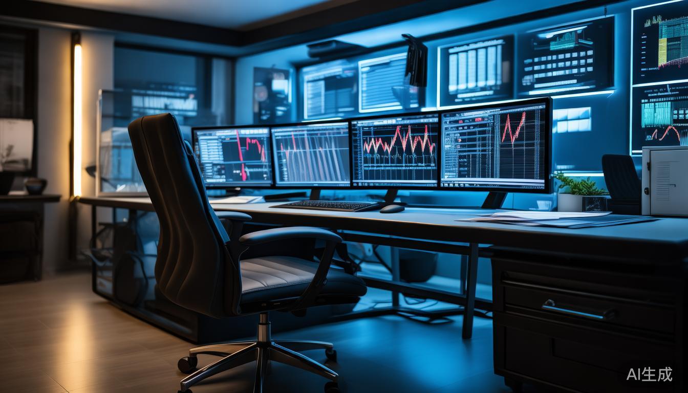 最新imToken网址：市场发展与用户体验兼具，却面临法规挑战？