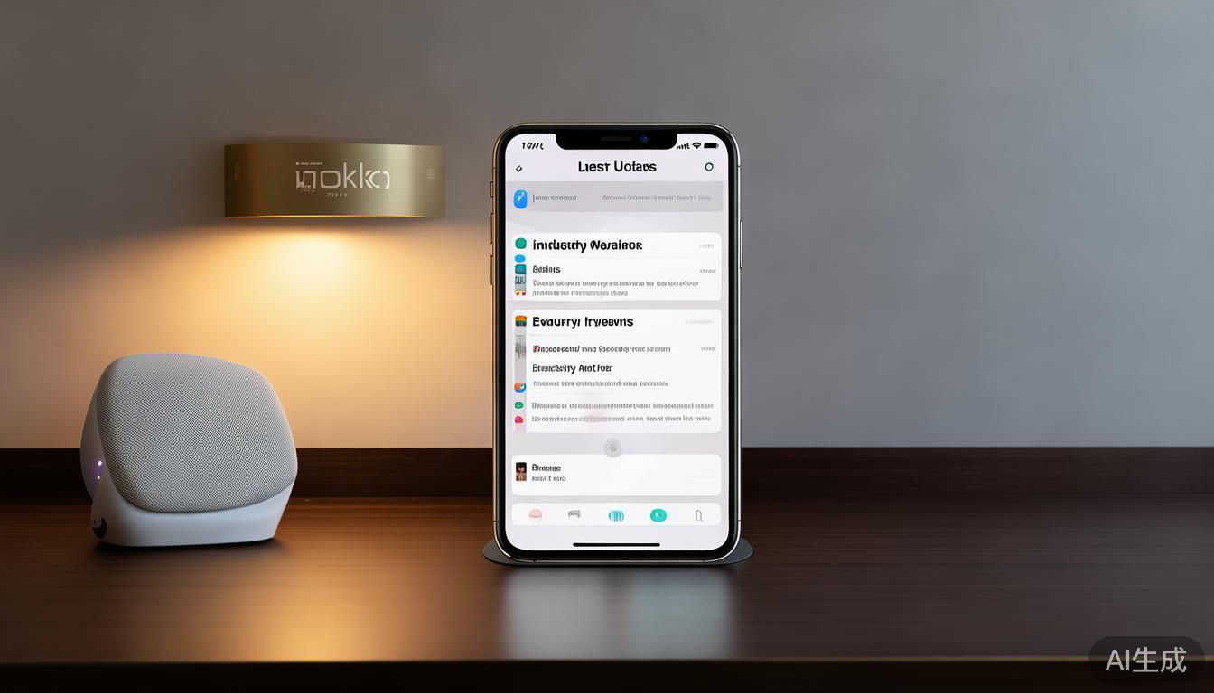 从imToken官方网站获取1.0版本，这些事项你得注意