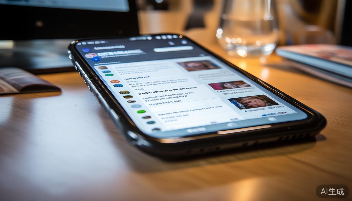 考察imToken钱包软件用户社群状况，这些方面很关键