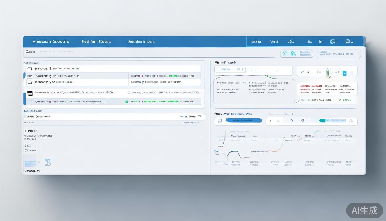 imToken钱包官方app：多币种交易便捷，安全性能出色