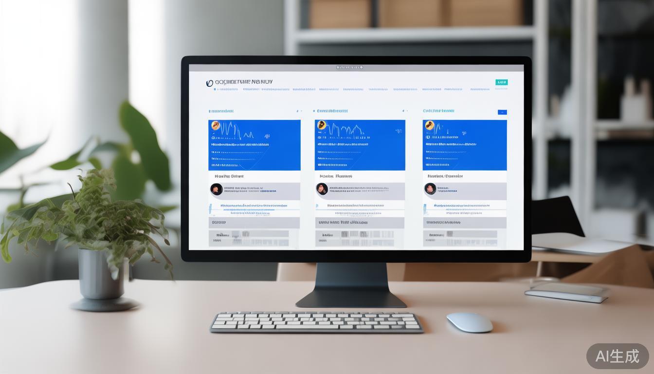 借助imToken新地址交流投资心得，在多平台公布网址吸引关注？