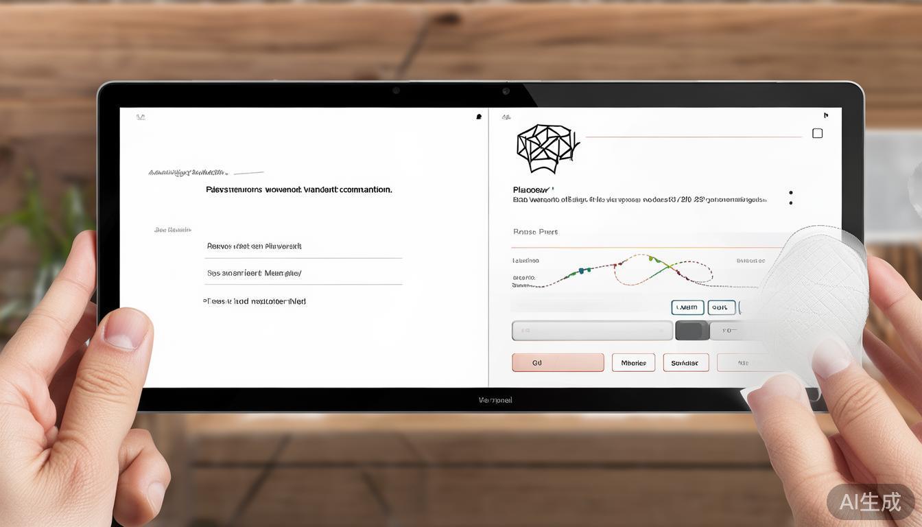 安卓手机使用imToken钱包的方法及注意事项，你知道吗？