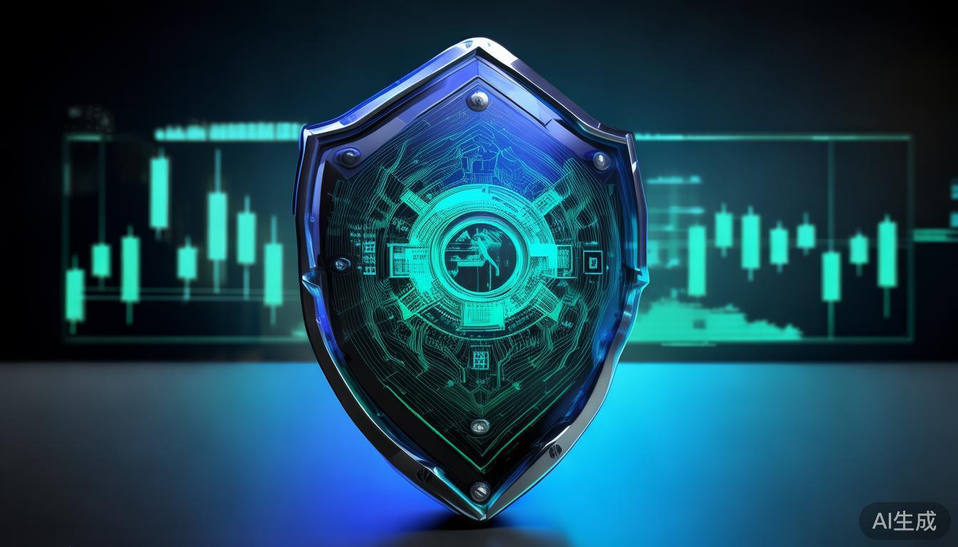 你了解imToken钱包2.0吗？其高级功能可提升数字资产管理体验