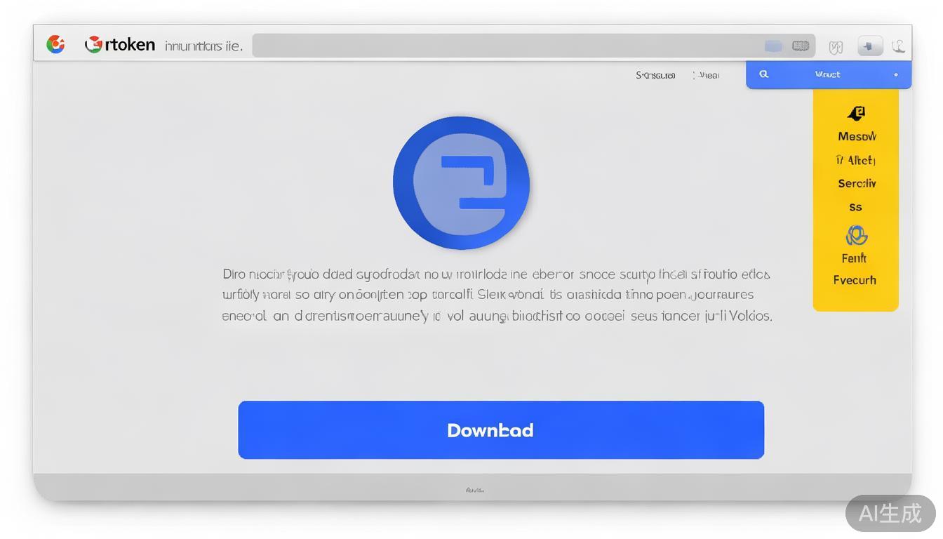 imToken钱包官网下载的市场概况与用户价值