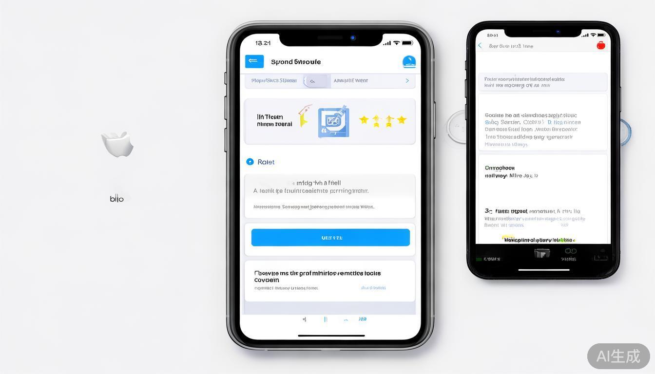 保障imToken中文版安全获取很关键！这些途径你要知道