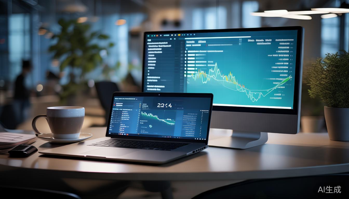 加密货币领域机遇挑战并存，imToken 助你把握资金流动性与投资时机