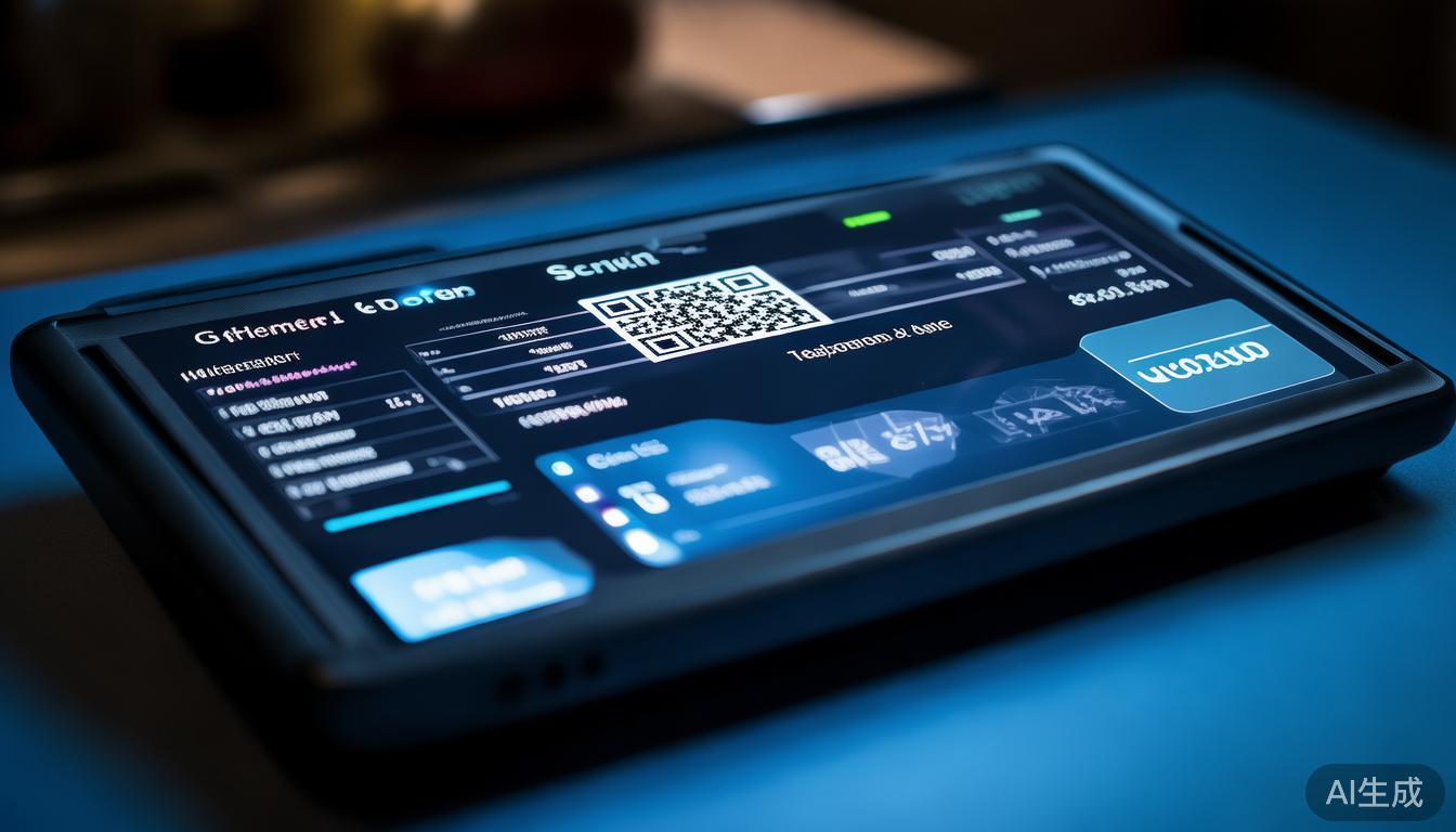 加密货币世界中，imToken冷钱包跨链交易的操作步骤与注意事项？