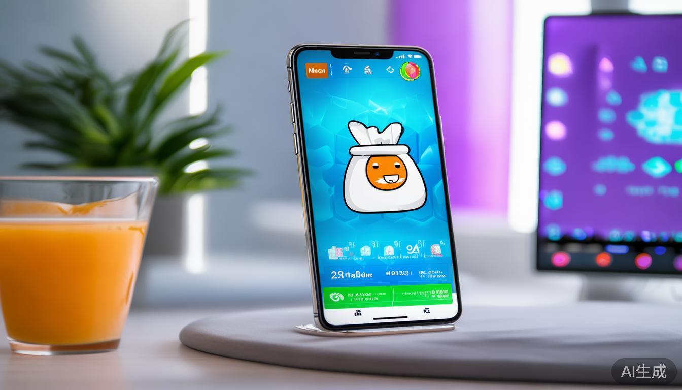 数字资产管理观察：imToken成连接多生态枢纽，价值几何？