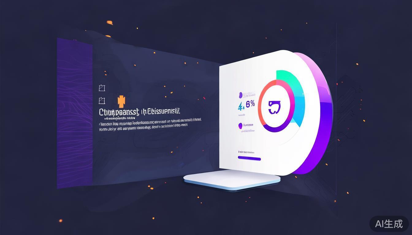 区块链参与者看过来！imToken免费版助力高效收集投资者意见