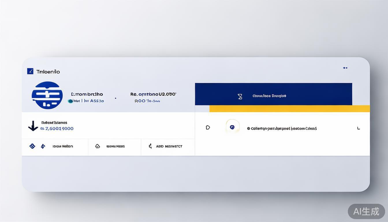 官方界面_imToken官网下载3.0版本的全新界面及功能介绍_打开官网下载