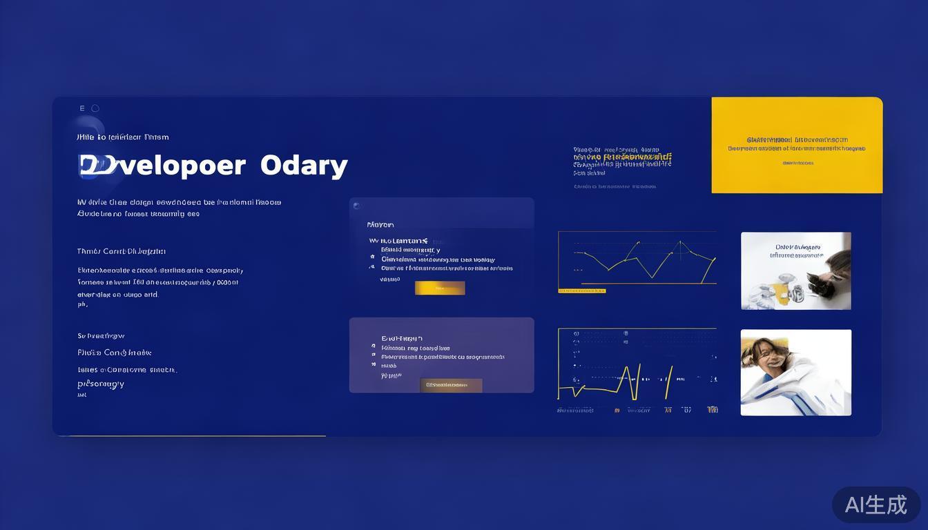 钱包trx_钱包钱包_如何通过imToken钱包官方网址提升品牌影响力？