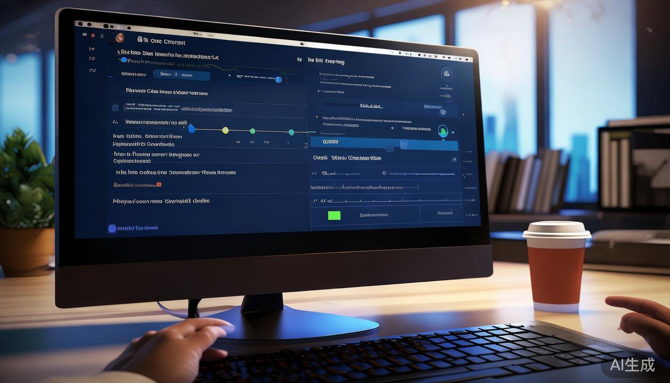 加密货币交易策略分享：巧用imToken限价单，如何避开风险、锁定利润？