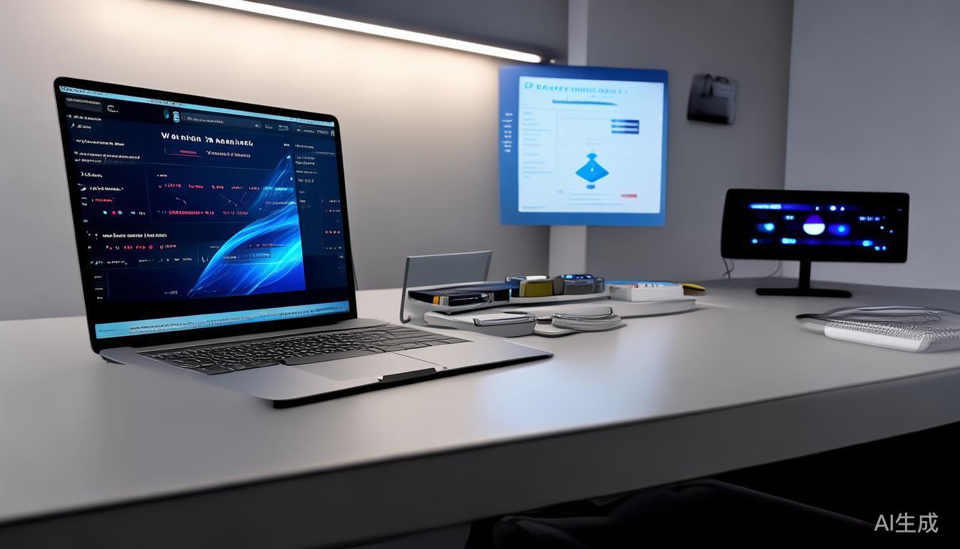 imToken钱包下载与安全设置全攻略：新手必看，避免风险