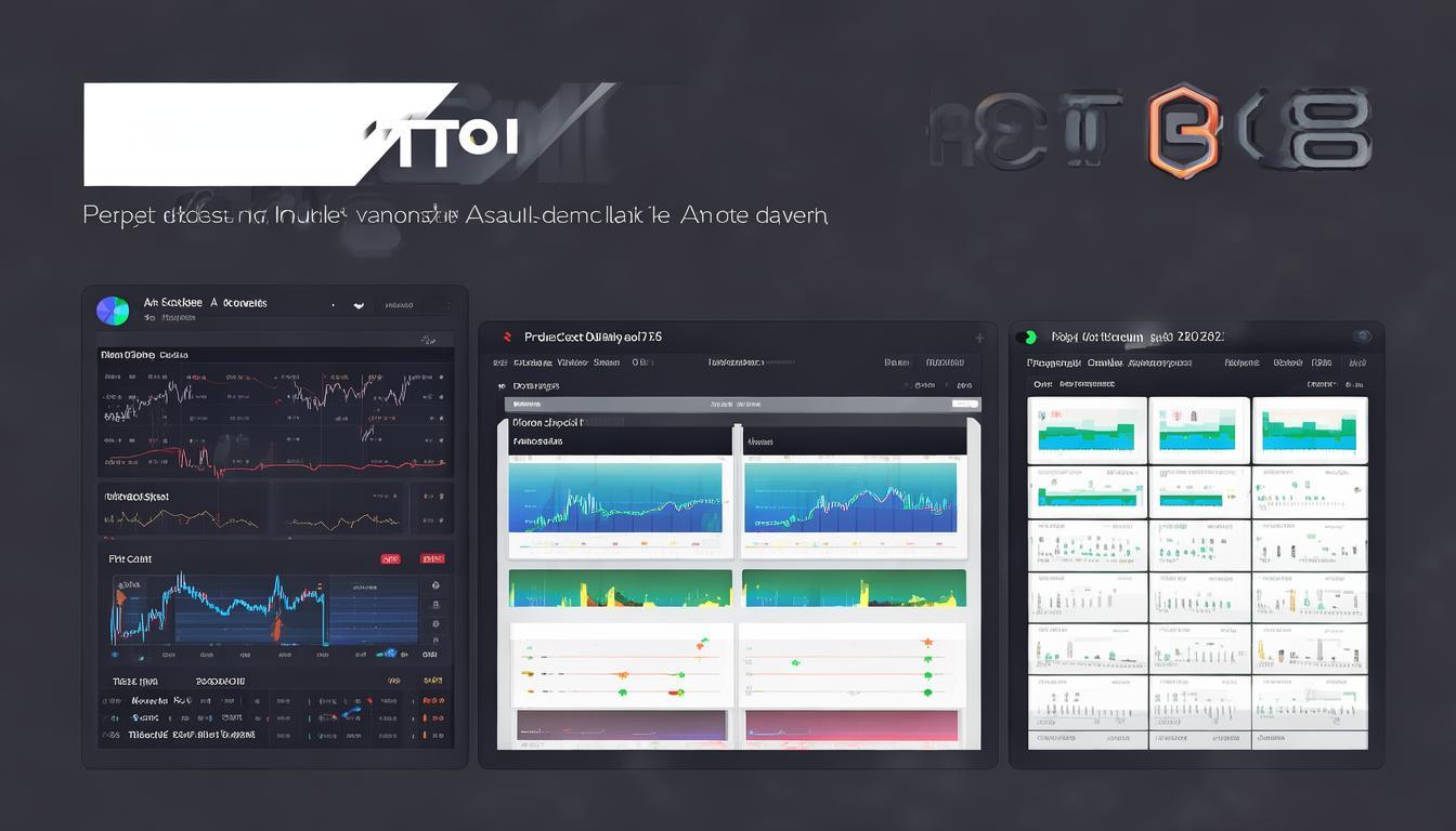 IMToken：热门数字钱包，助力获取市场行情与数据分析