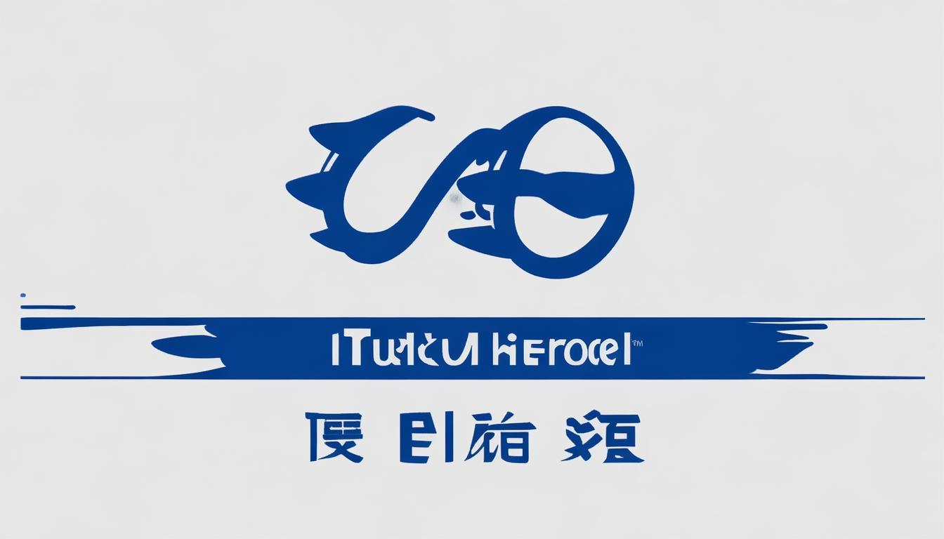 imToken移动版更新：界面简洁功能强，交易安全又顺畅