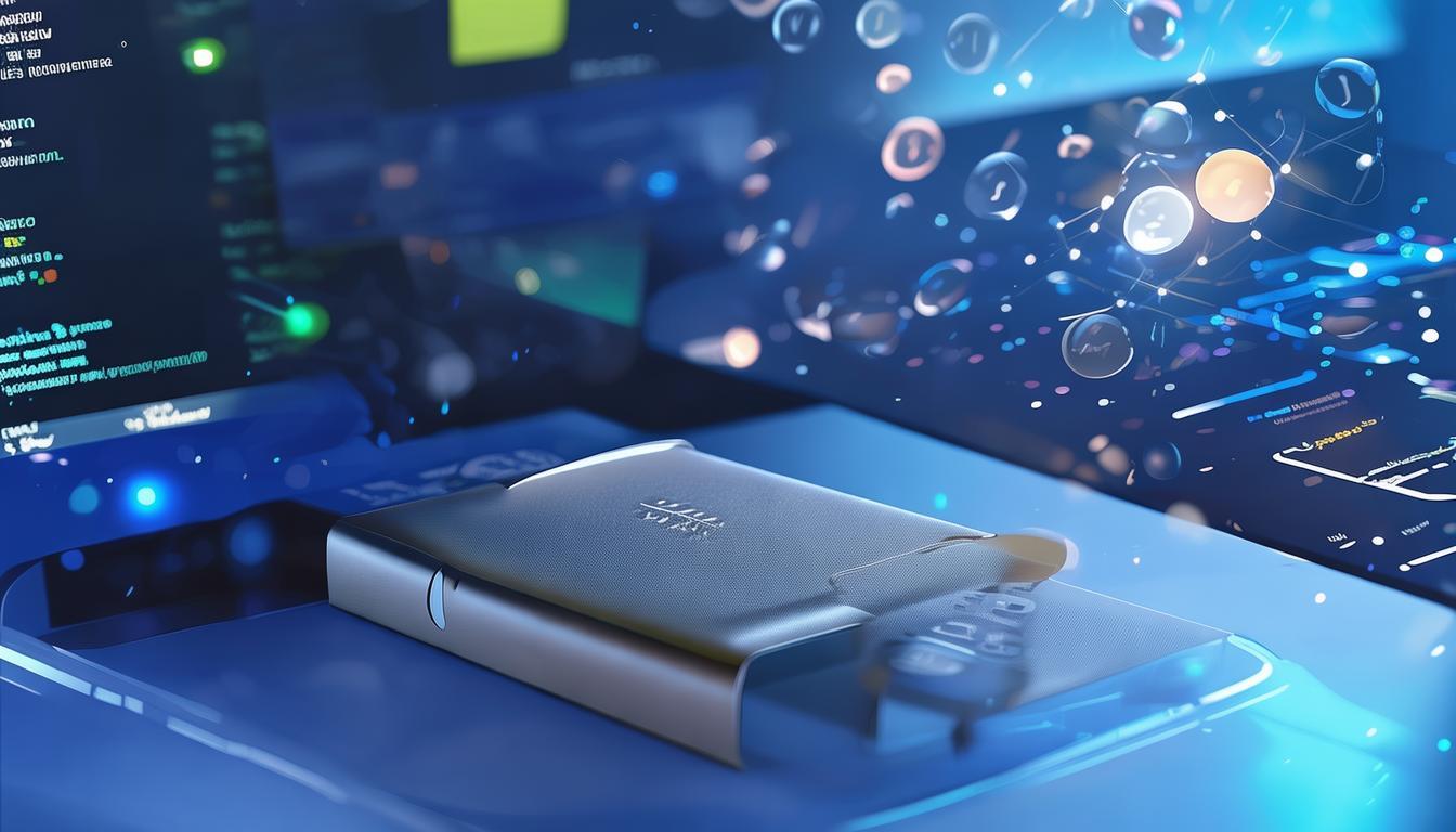 imToken冷钱包：社区力量与意见渠道助力，实现显著进步