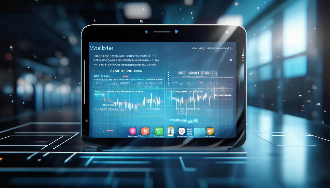 imToken钱包下载app：支持多链多币种，机遇与竞争并存