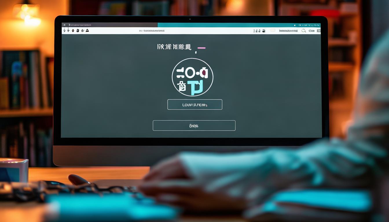 访问imToken官网需选对时机，避开维护与高峰时段