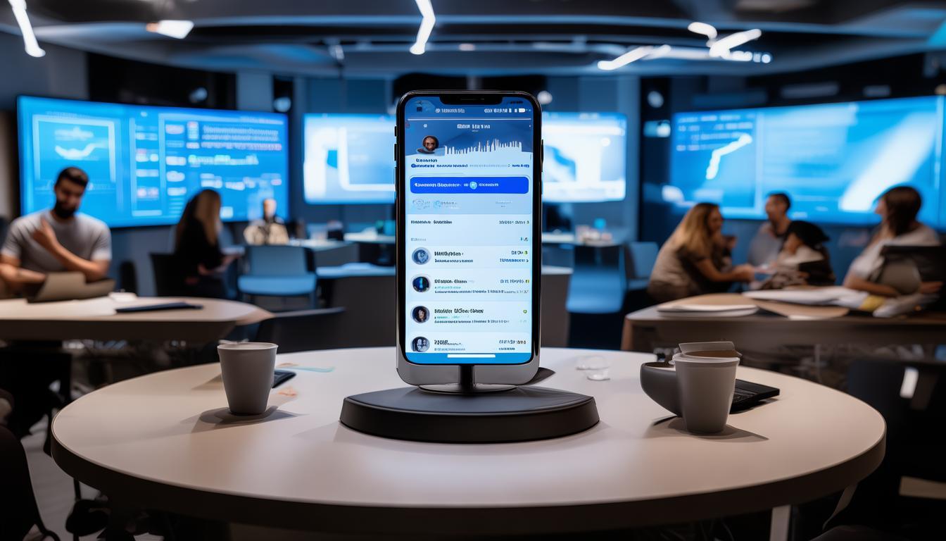 扩展一下_学生云卡app下载官方下载_imToken官方下载app的用户扩展及市场覆盖