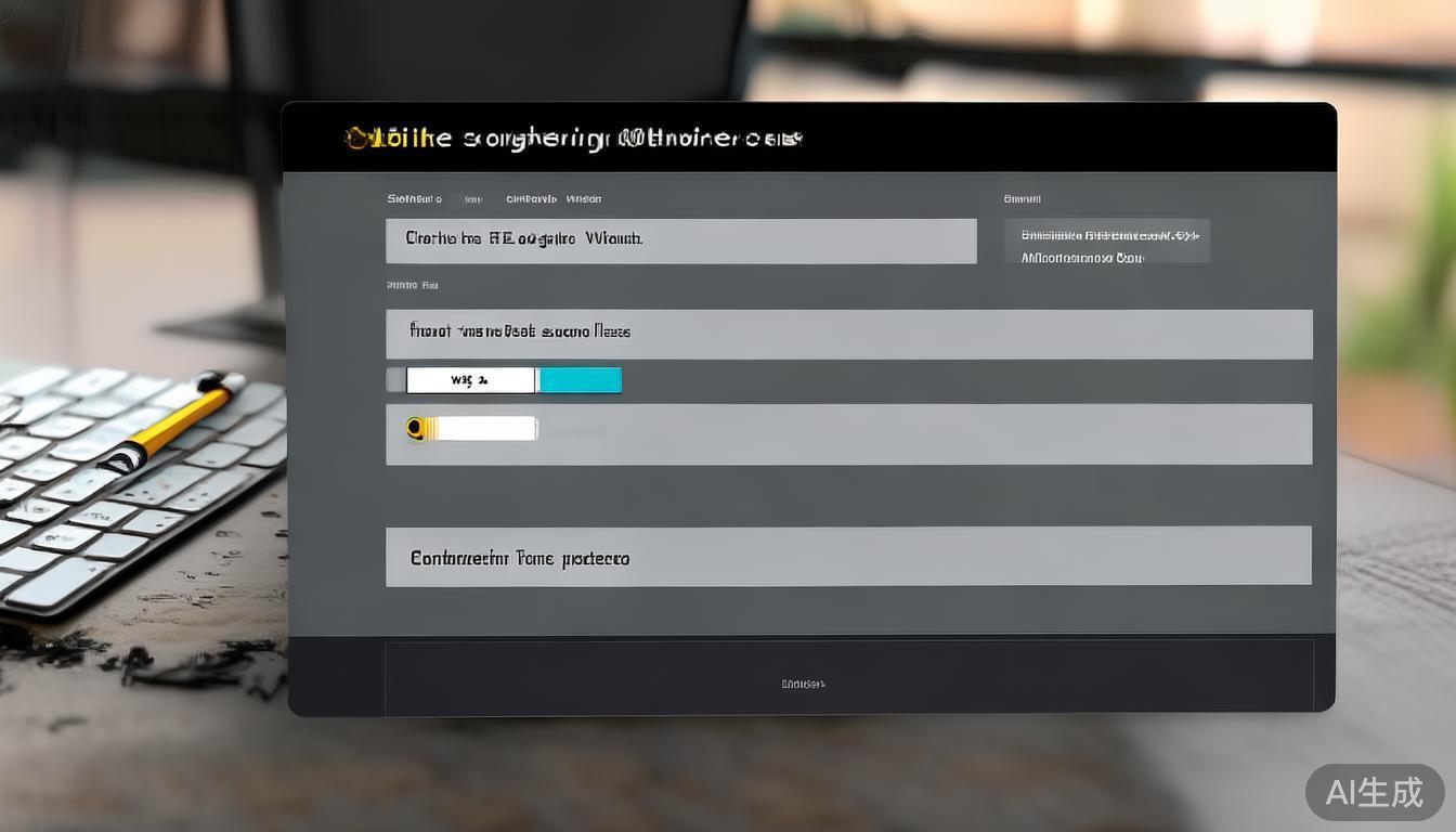 运用imToken官方网页处理财务事务，这些步骤你得知道