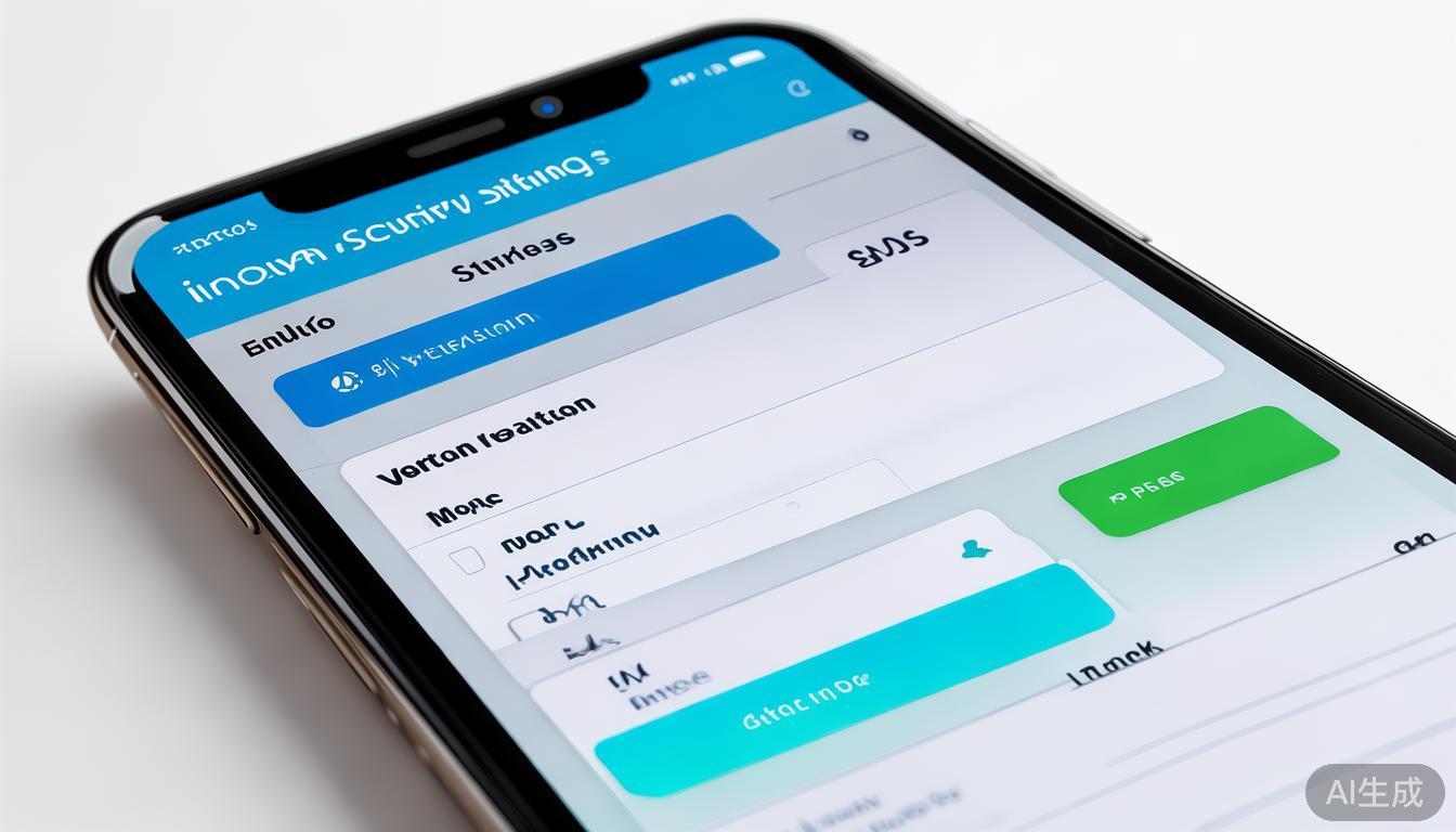 使用imToken海外版如何设定牢固密码，保障数字财产安全？