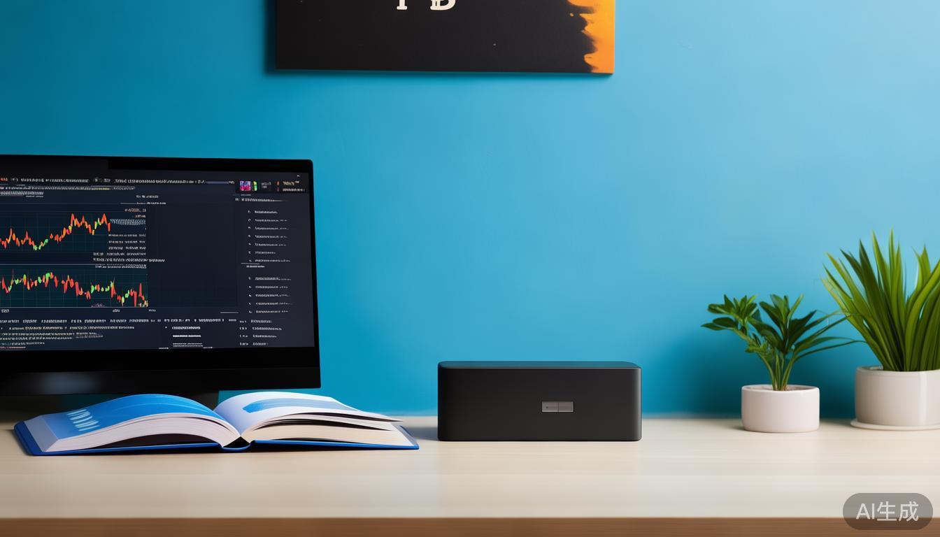 钱包市场分析_钱包波场买卖教学视频_在市场波动中使用imToken冷钱包的策略