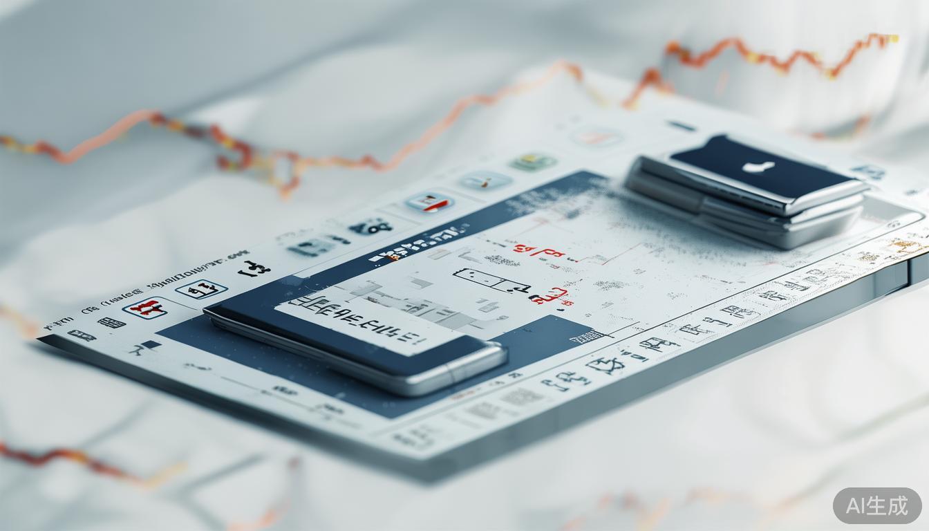 深入探讨imToken官网下载1.0版的表现趋势分析?_深入探讨imToken官网下载1.0版的表现趋势分析?_深入探讨imToken官网下载1.0版的表现趋势分析?