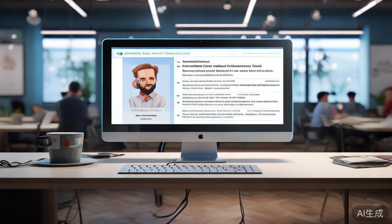 深入探讨imToken下载安装的用户互动与参与_深入探讨imToken下载安装的用户互动与参与_深入探讨imToken下载安装的用户互动与参与