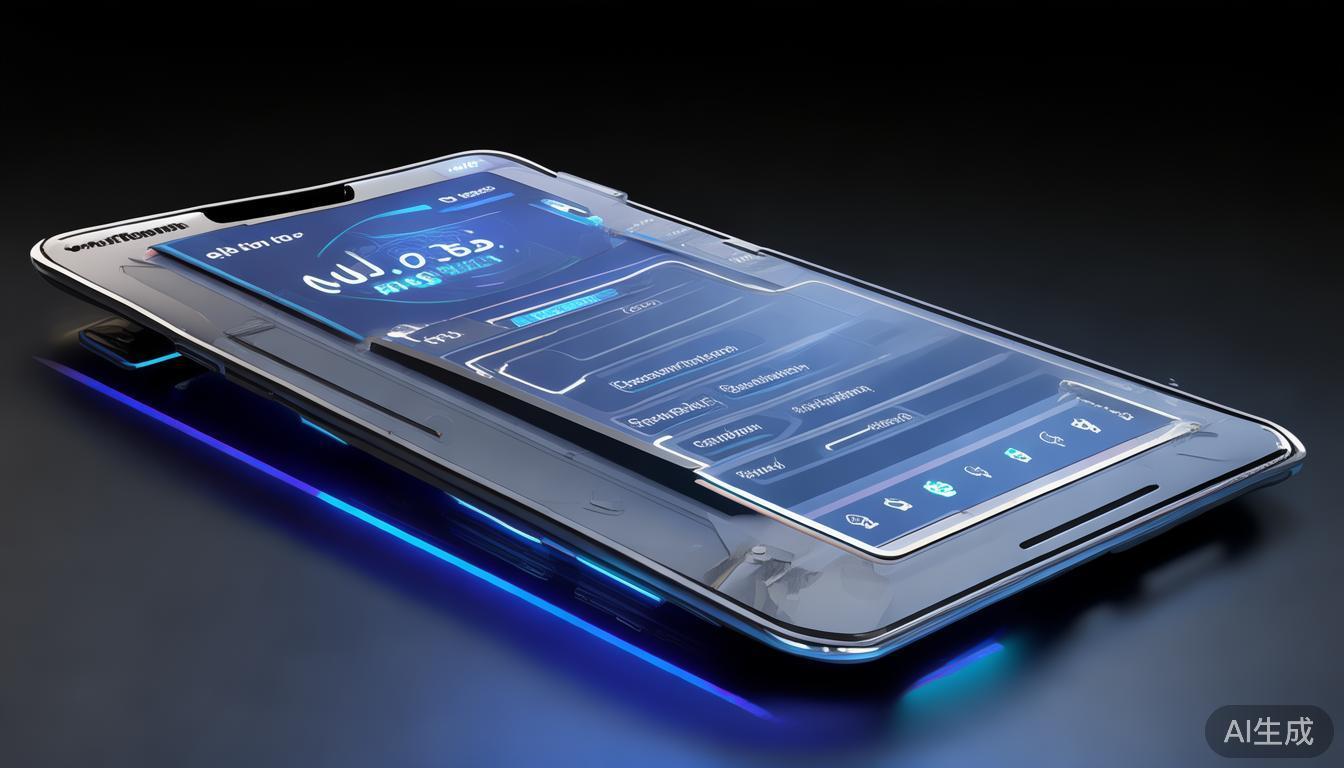 imToken国内下载情况及技术创新亮点，关乎数字资产安全与体验