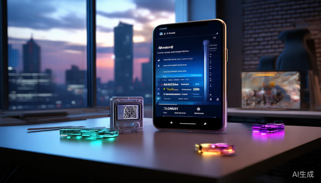 操作形式是什么意思_操作变量是什么意思_学习如何通过imToken最新版2.0进行变现操作？