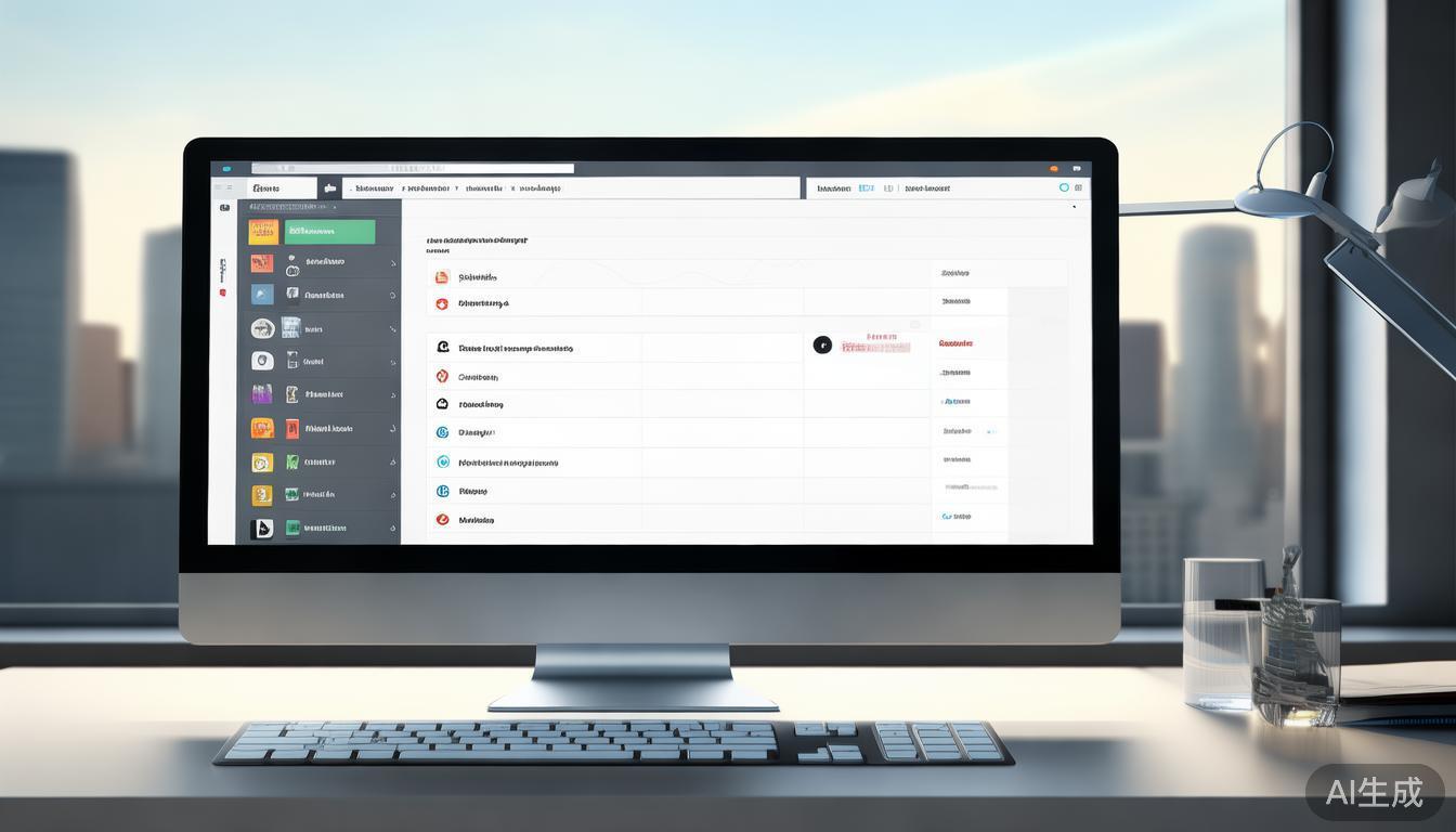 进入imToken钱包官网交易必知步骤，做好安全防护很重要