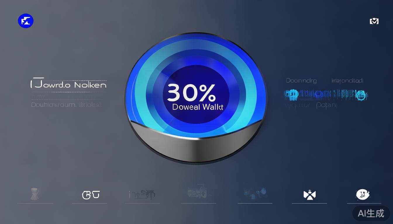 imToken钱包易用程度如何？从下载环节到官方平台选择全解析