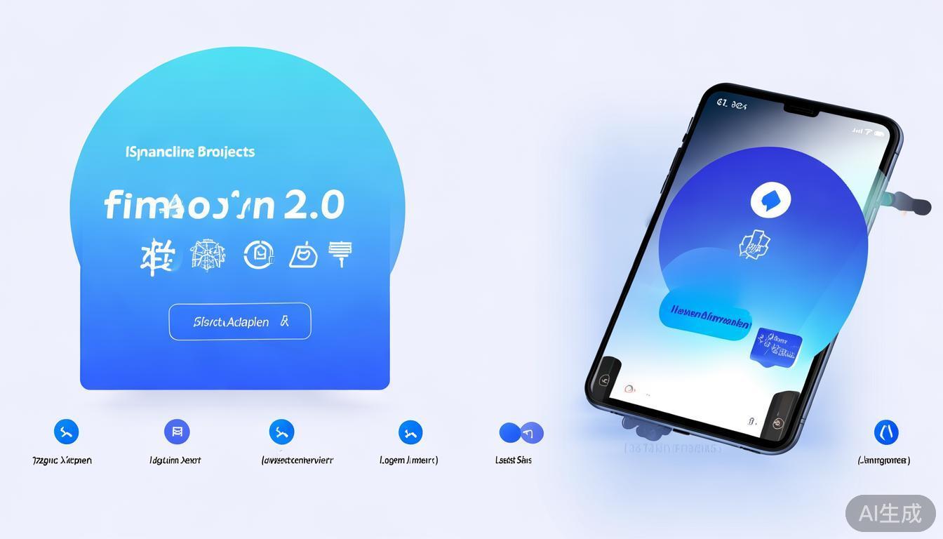 imToken钱包2.0未来潜力巨大，安全与功能升级值得期待