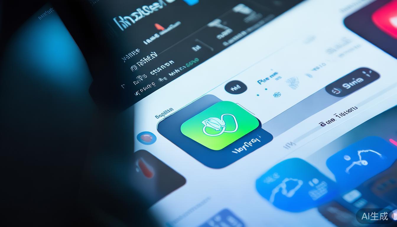 如何通过imToken官网正版下载优化交易流程?_优化交易pdf_官网优化的技巧