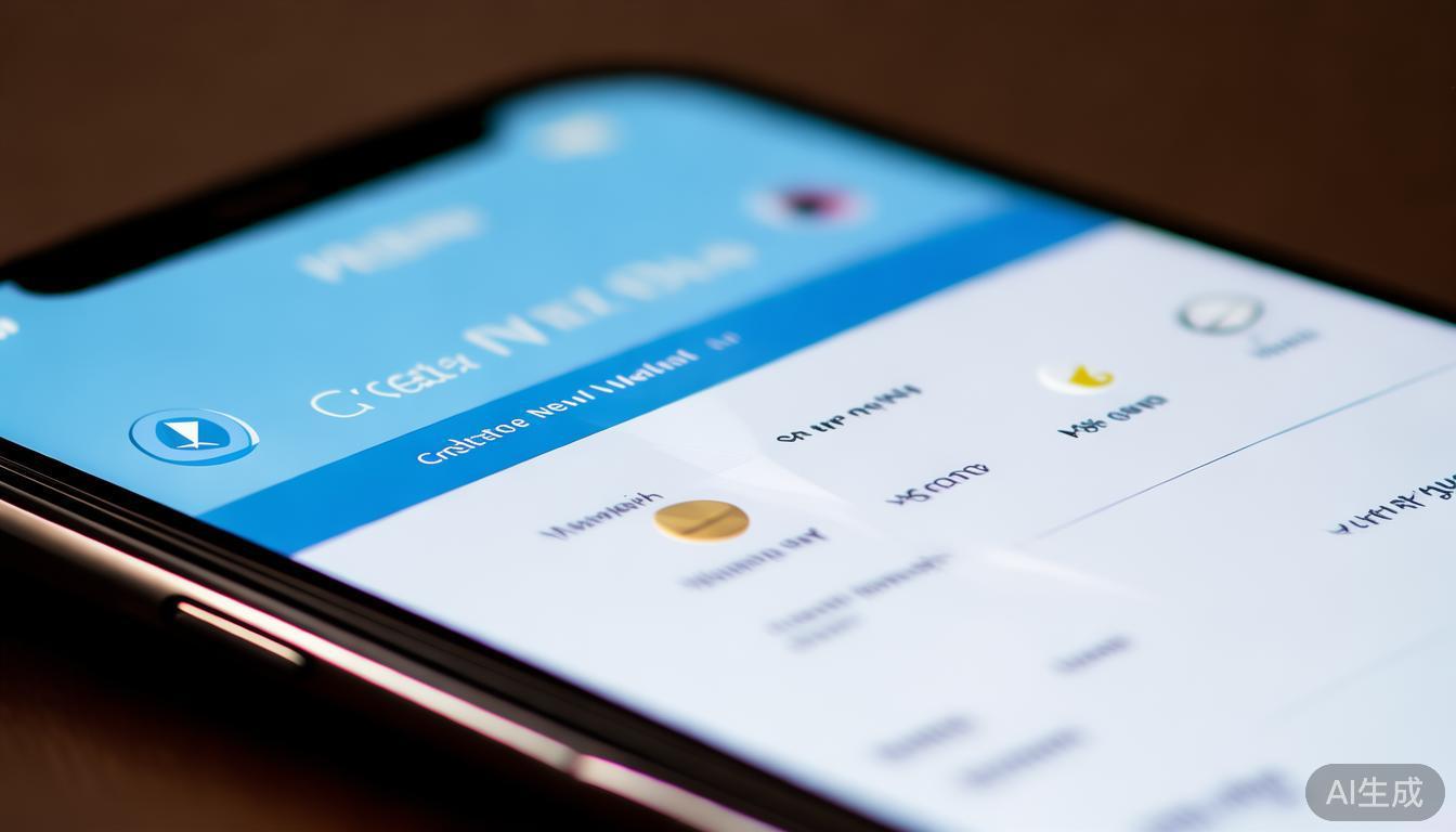 创建钱包名称怎么填_如何在imToken钱包官方网址中创建有效流程?_钱包创建教程