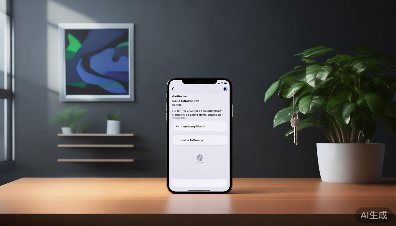 下载软件配置中心_最新imToken官网下载的重要安全设置与配置_最新imToken官网下载的重要安全设置与配置