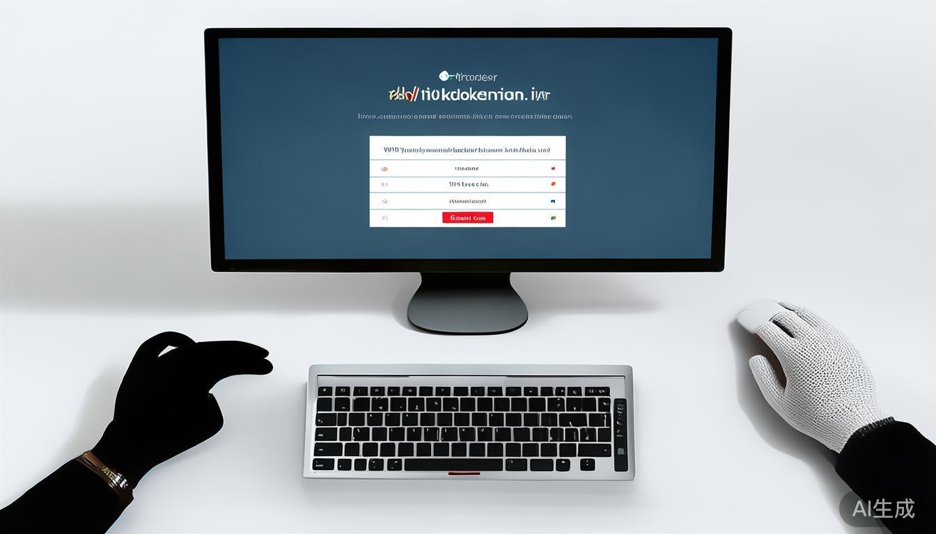 使用imToken钱包，确保安全需从正版网站及安全习惯入手