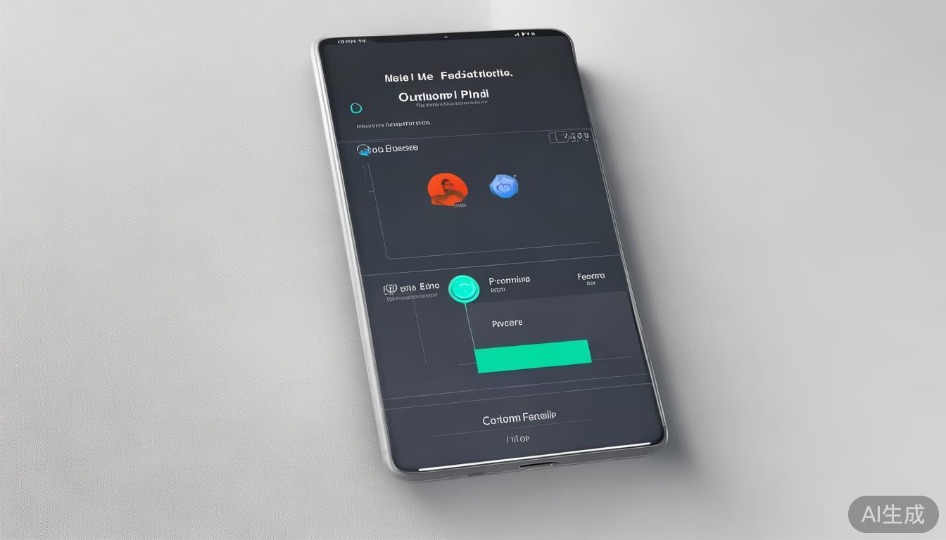 imToken 2.0安卓版：免费下载却因Gas费成交易成本调整关键？