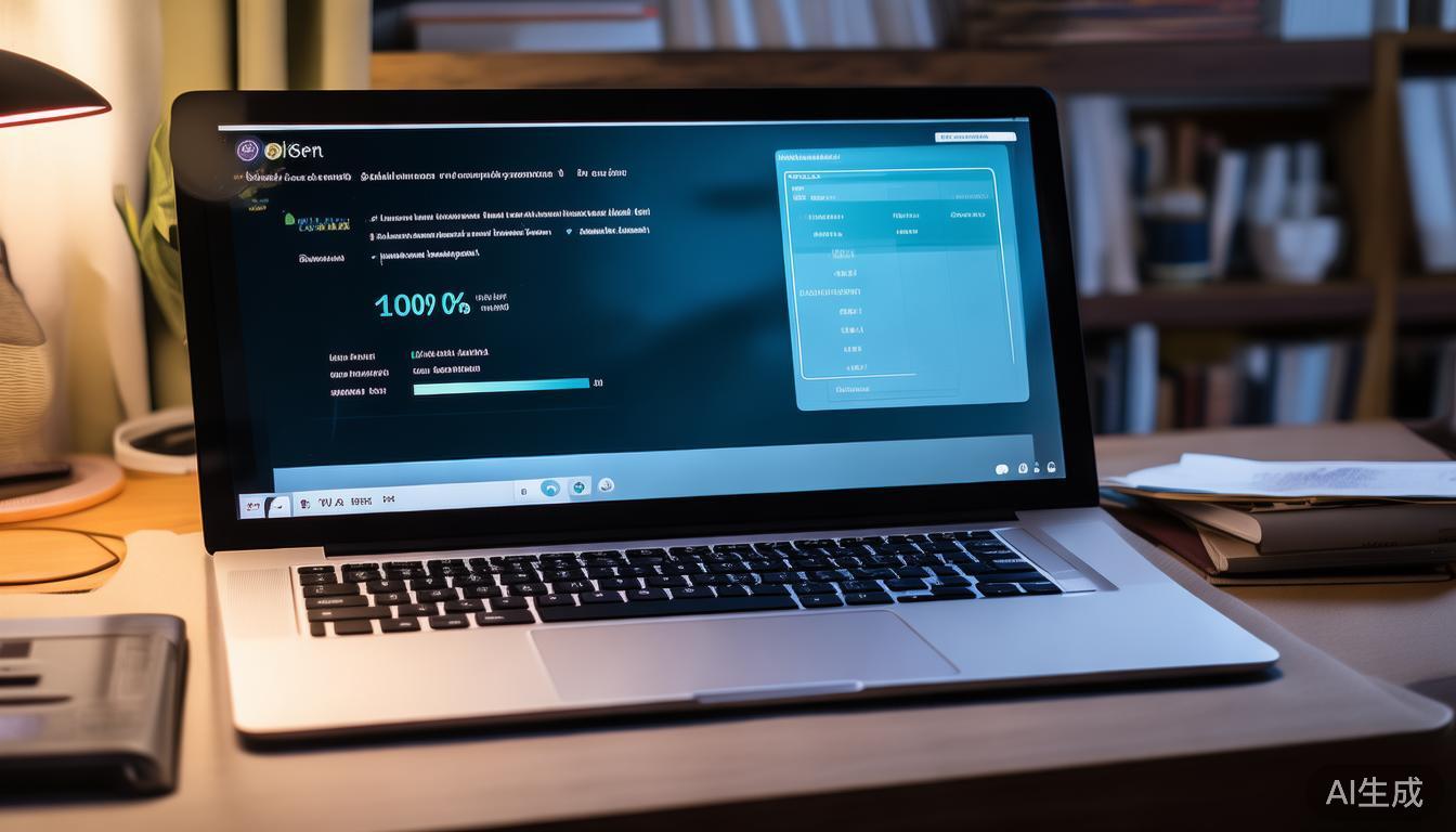 数字货币钱包用户必看！如何安全便捷下载安装IM钱包官网版？