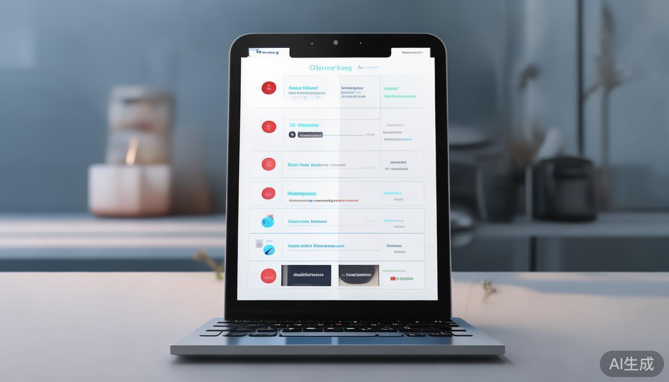安卓IM钱包用户必看！掌握这些技巧提升资产管理效率与安全