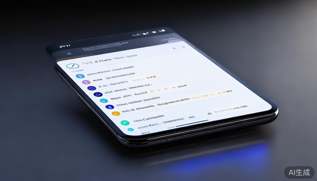 imToken钱包互动设计要点：提升用户忠诚度与归属感