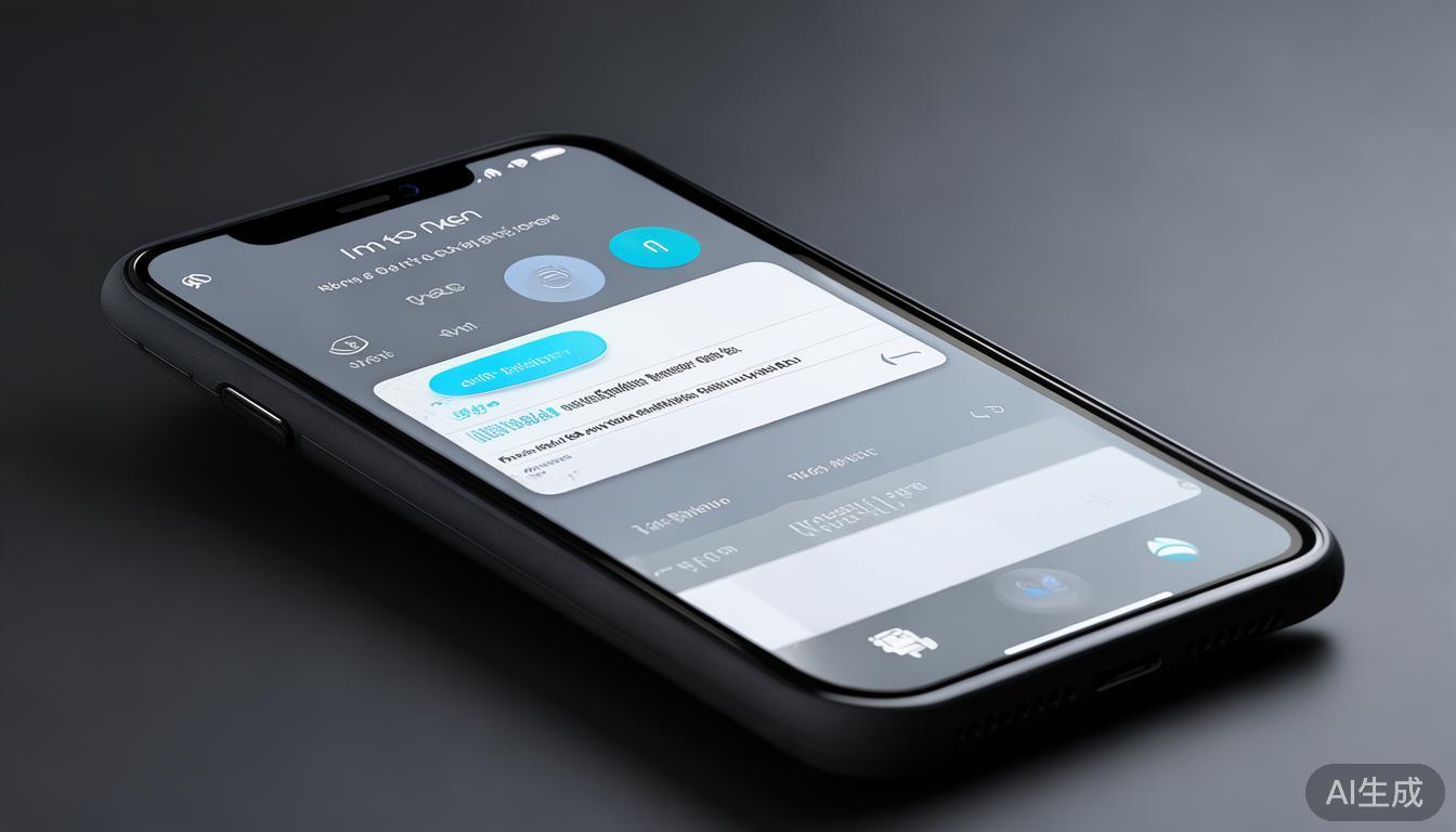 imToken新版体验：功能安全双升级，跨链交易与风险提示实测解析