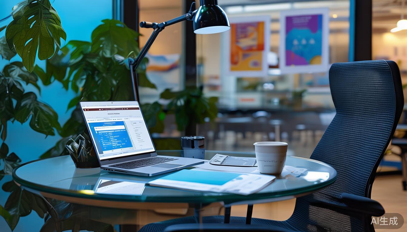 imToken投资攻略：如何培养市场敏感度？从日常操作到自我反思，三步提升你的投资直觉