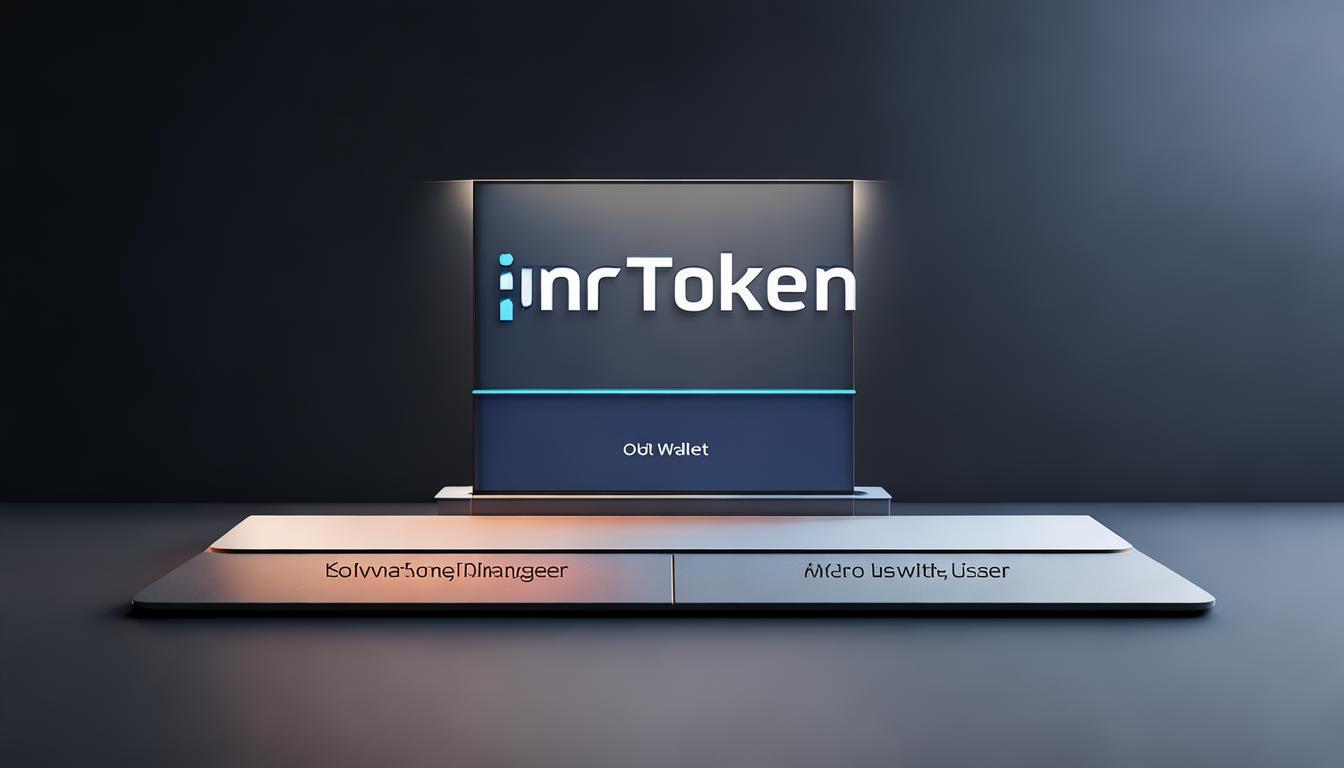 红圈管理官方下载_探索imToken官方下载的实用功能，助您提升数字资产管理水平。_怎样提升自己的设计水平