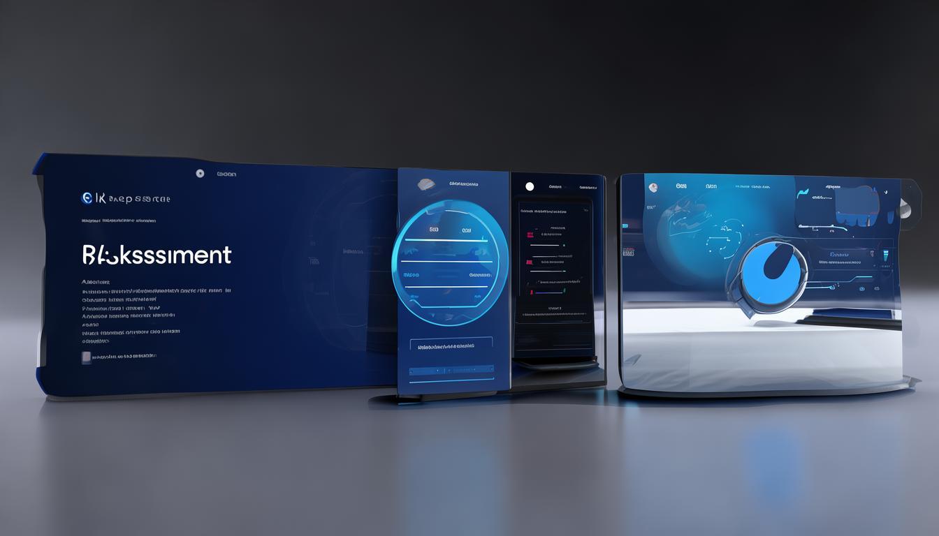 钱包行业市场现状_钱包产品_如何利用tokenim钱包app下载进行资产报告与分析，优化您的投资决策与财务管理。