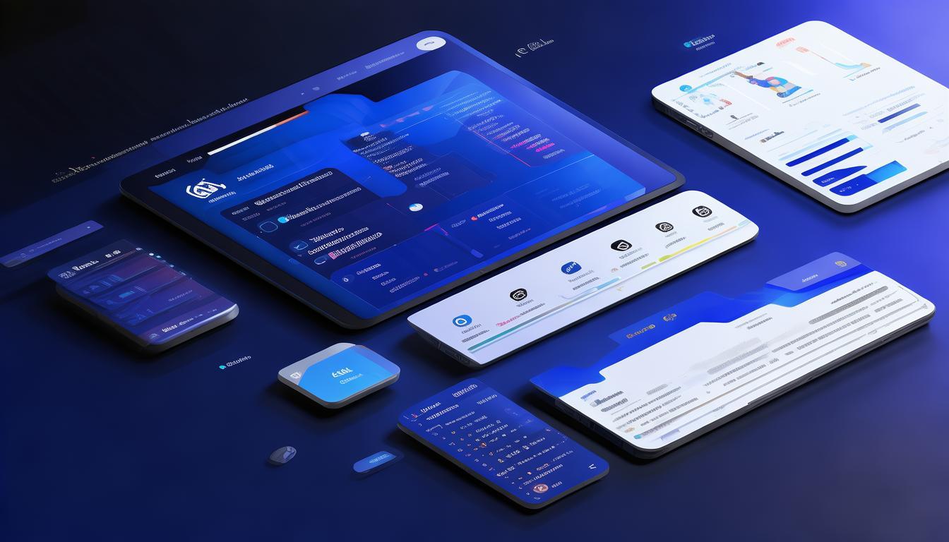 imToken官网：关注最新行业资讯，下载安全升级顺应需求潮流